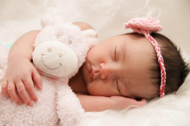 Chiropractic treatment for infants and children of all ages using gentle techniques.