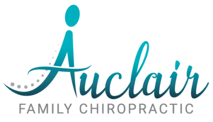 Auclair Family Chiropractic